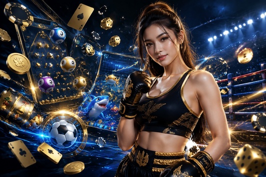 bee888