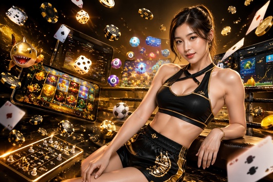 bee888