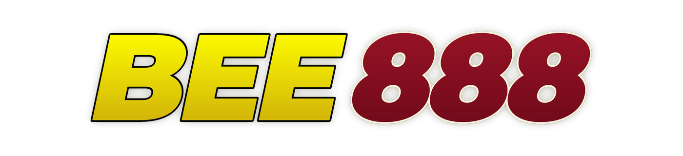 bee888